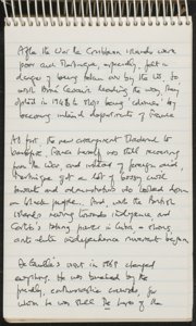 Redemption Song (31) (US121/B/2/1/49) (click to see full size)