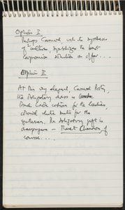 Redemption Song (32) (US121/B/2/1/49) (click to see full size)