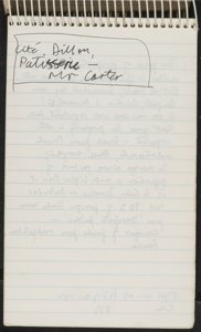 Redemption Song (34) (US121/B/2/1/49) (click to see full size)