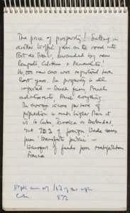 Redemption Song (35) (US121/B/2/1/49) (click to see full size)