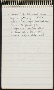Redemption Song (36) (US121/B/2/1/49) (click to see full size)