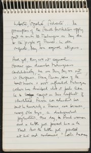 Redemption Song (37) (US121/B/2/1/49) (click to see full size)