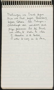 Redemption Song (38) (US121/B/2/1/49) (click to see full size)