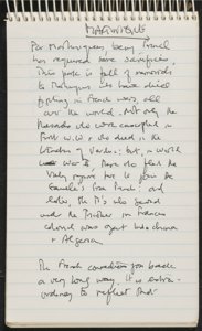 Redemption Song (39) (US121/B/2/1/49) (click to see full size)