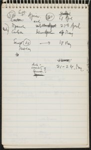 Redemption Song (4) (US121/B/2/1/49) (click to see full size)