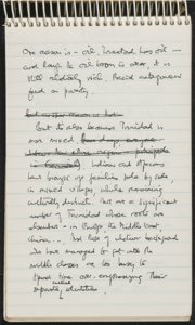 Redemption Song (40) (US121/B/2/1/49) (click to see full size)