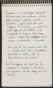 Redemption Song (41) (US121/B/2/1/49) (click to see full size)