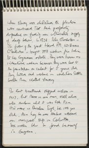Redemption Song (42) (US121/B/2/1/49) (click to see full size)