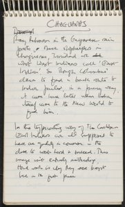 Redemption Song (43) (US121/B/2/1/49) (click to see full size)