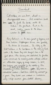 Redemption Song (44) (US121/B/2/1/49) (click to see full size)