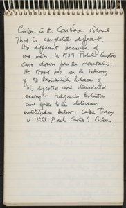 Redemption Song (46) (US121/B/2/1/49) (click to see full size)