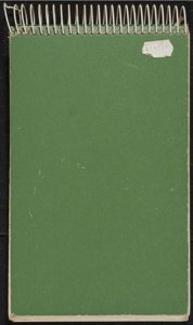 Redemption Song (47) (US121/B/2/1/49) (click to see full size)