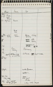 Redemption Song (5) (US121/B/2/1/49) (click to see full size)
