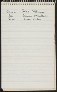 Redemption Song (6) (US121/B/2/1/49) (click to see full size)