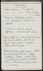 Redemption Song (7) (US121/B/2/1/49) (click to see full size)