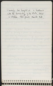 Redemption Song (8) (US121/B/2/1/49) (click to see full size)