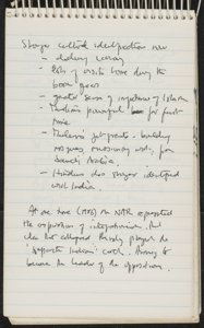 Redemption Song (9) (US121/B/2/1/49) (click to see full size)