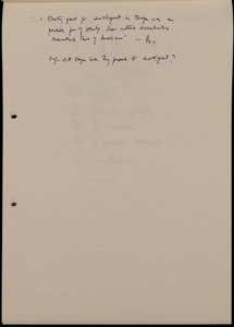 What were the Sources (10) (US121/B/2/1/55) (click to see full size)