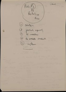 What were the Sources (11) (US121/B/2/1/55) (click to see full size)