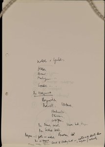 What were the Sources (12) (US121/B/2/1/55) (click to see full size)