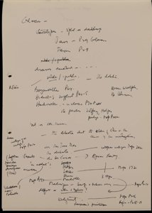 What were the Sources (13) (US121/B/2/1/55) (click to see full size)