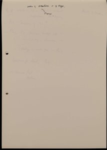 What were the Sources (14) (US121/B/2/1/55) (click to see full size)