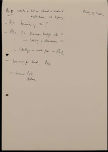 What were the Sources (15) (US121/B/2/1/55) (click to see full size)