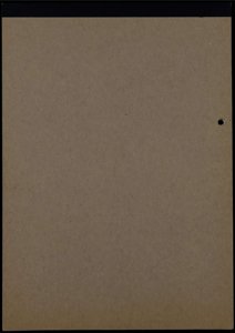 What were the Sources (16) (US121/B/2/1/55) (click to see full size)