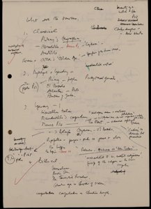 What were the Sources (2) (US121/B/2/1/55) (click to see full size)