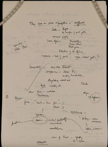 What were the Sources (3) (US121/B/2/1/55) (click to see full size)