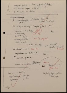 What were the Sources (4) (US121/B/2/1/55) (click to see full size)