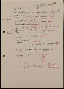 What were the Sources (5) (US121/B/2/1/55) (click to see full size)