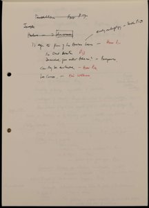 What were the Sources (6) (US121/B/2/1/55) (click to see full size)