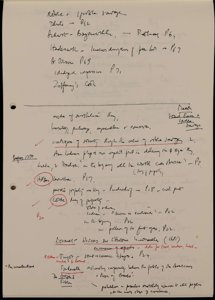 What were the Sources (7) (US121/B/2/1/55) (click to see full size)