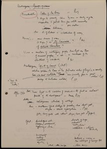 What were the Sources (8) (US121/B/2/1/55) (click to see full size)
