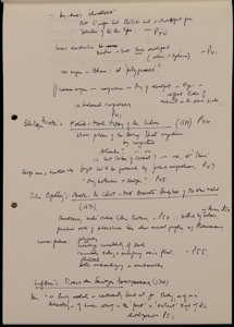 What were the Sources (9) (US121/B/2/1/55) (click to see full size)