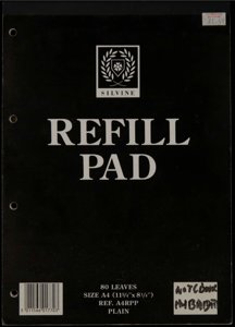56. Visual Artists folder
