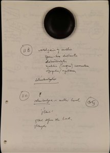 Visual Artists (10) (US121/B/2/1/56) (click to see full size)