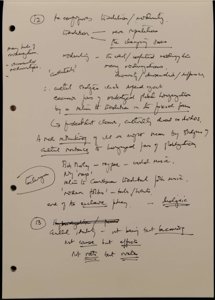 Visual Artists (11) (US121/B/2/1/56) (click to see full size)