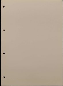 Visual Artists (13) (US121/B/2/1/56) (click to see full size)