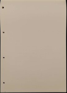 Visual Artists (14) (US121/B/2/1/56) (click to see full size)