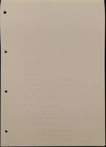 Visual Artists (15) (US121/B/2/1/56) (click to see full size)