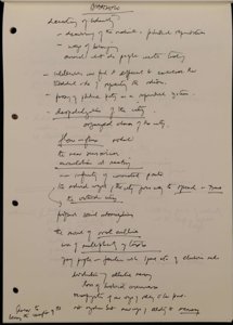 Visual Artists (16) (US121/B/2/1/56) (click to see full size)