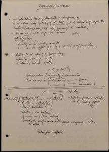 Visual Artists (17) (US121/B/2/1/56) (click to see full size)