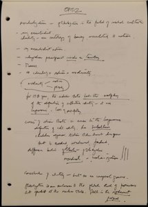 Visual Artists (18) (US121/B/2/1/56) (click to see full size)