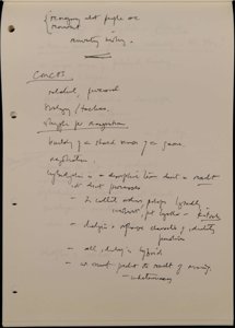 Visual Artists (21) (US121/B/2/1/56) (click to see full size)