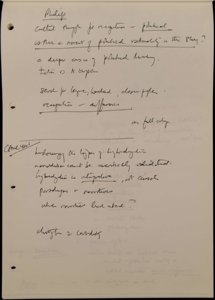 Visual Artists (22) (US121/B/2/1/56) (click to see full size)