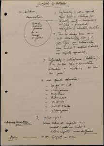Visual Artists (23) (US121/B/2/1/56) (click to see full size)