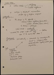 Visual Artists (24) (US121/B/2/1/56) (click to see full size)