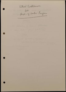 Visual Artists (25) (US121/B/2/1/56) (click to see full size)